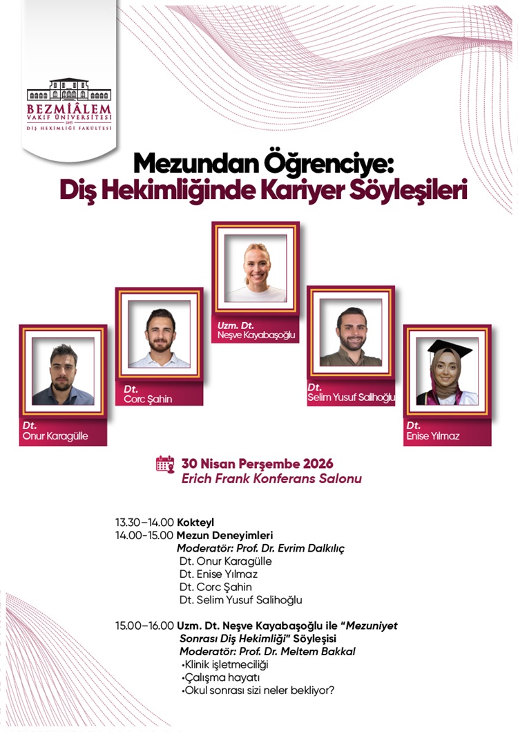 afis-dis-hekimliginde-kariyer-soylesileri-17-04-2026.jpg