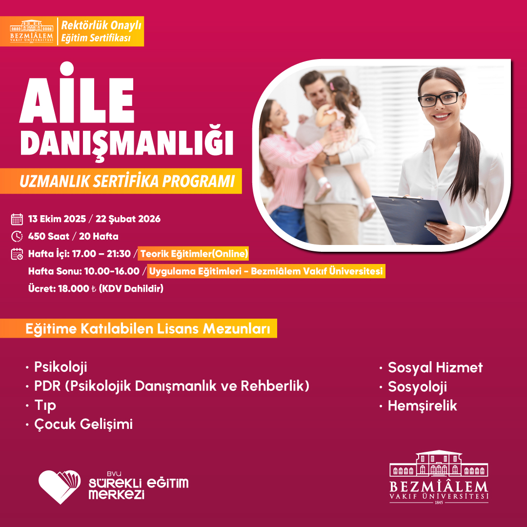 mobil-slider-aile-danismanligi-uzmanlik-sertifika-programi-31-07-2025-r.jpg