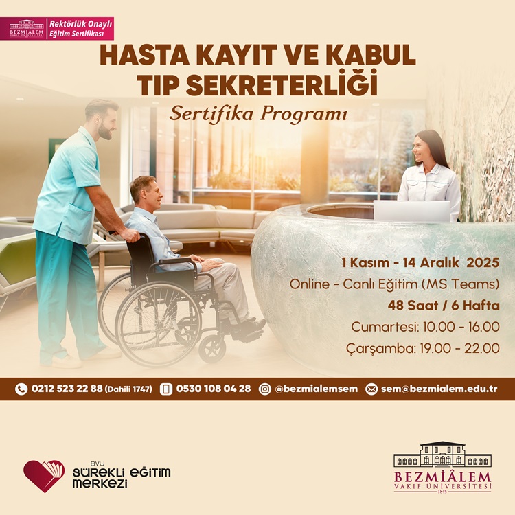 mobil-slider-hasta-kayit-ve-kabul-tip-sekreterligi-sertifika-programi-31-07-2025-r.jpg