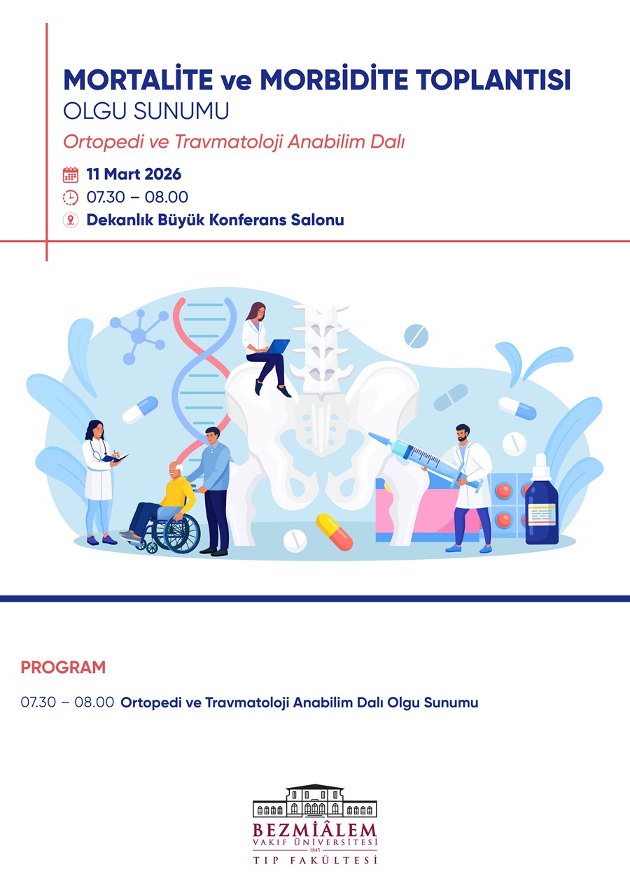 mortalite-morbidite-olgu-sunumu-toplantisi-27-02-2026.jpg