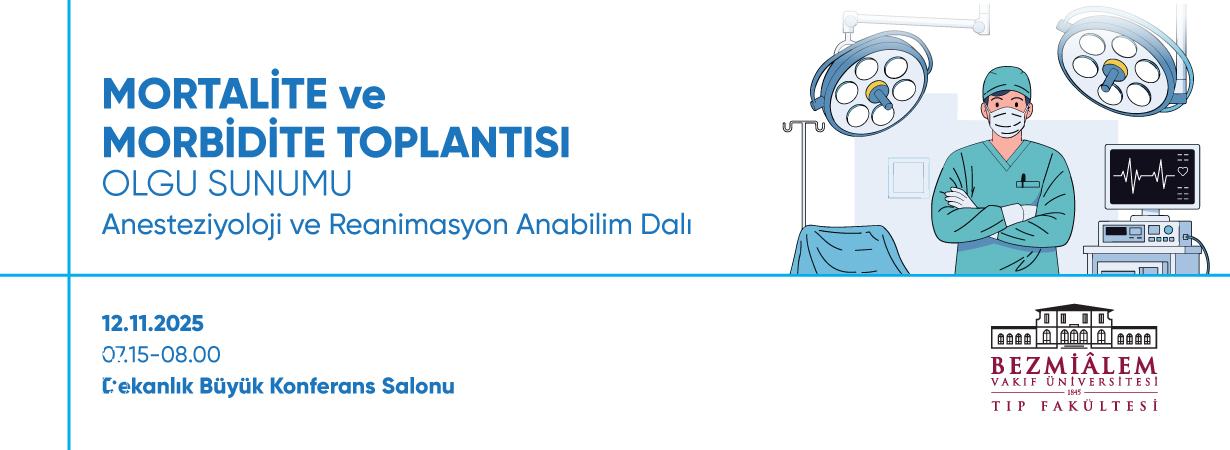 mortalite-morbidite-toplantisi-olgu-sunumu-03-12-2025.jpg