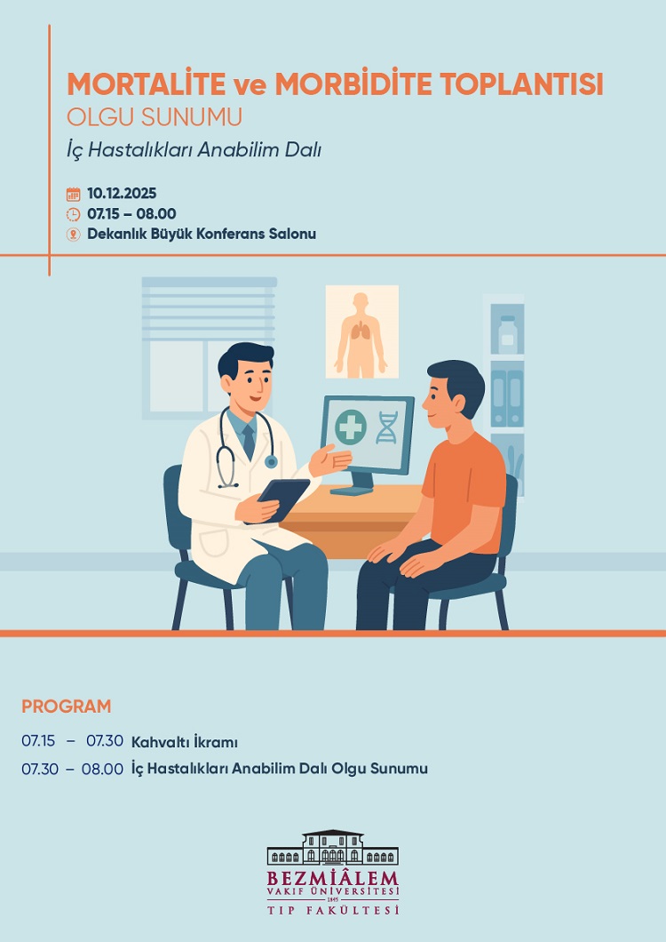 mortalite-morbidite-toplantisi-olgu-sunumu-27-11-2025.jpg