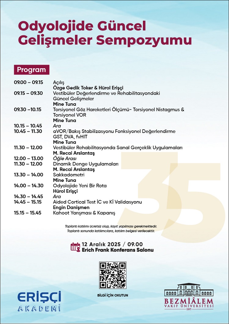 odyolojide-guncel-gelismeler-sempozyumu-26-11-2025.jpg