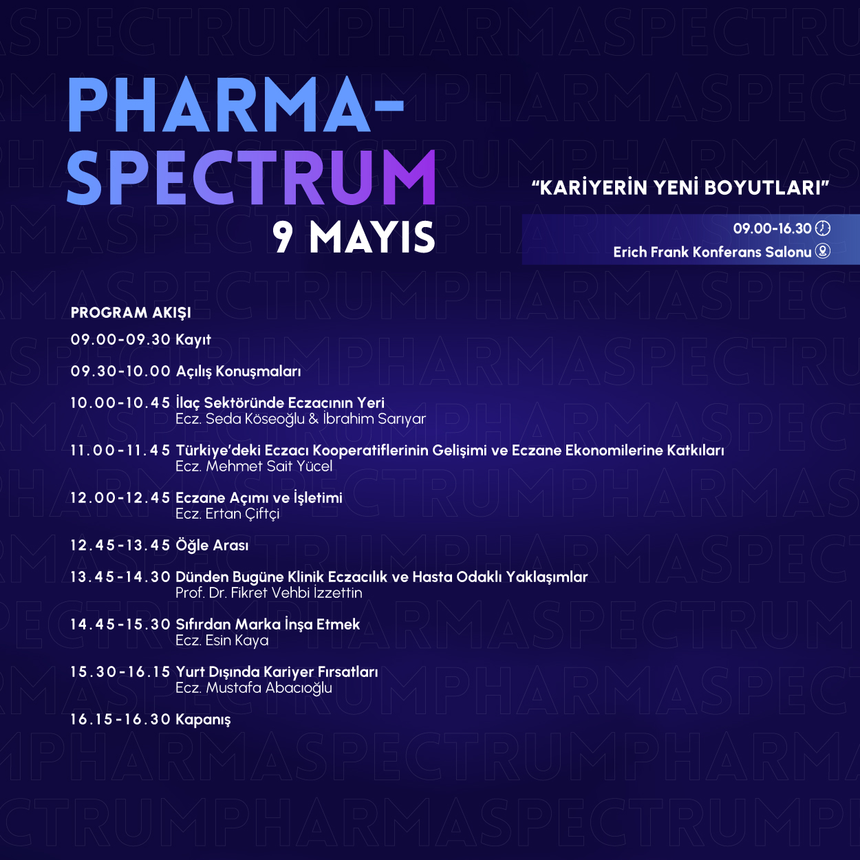 pharmspectrrum-etki̇nlik-2-07-05-2026-r10.jpg