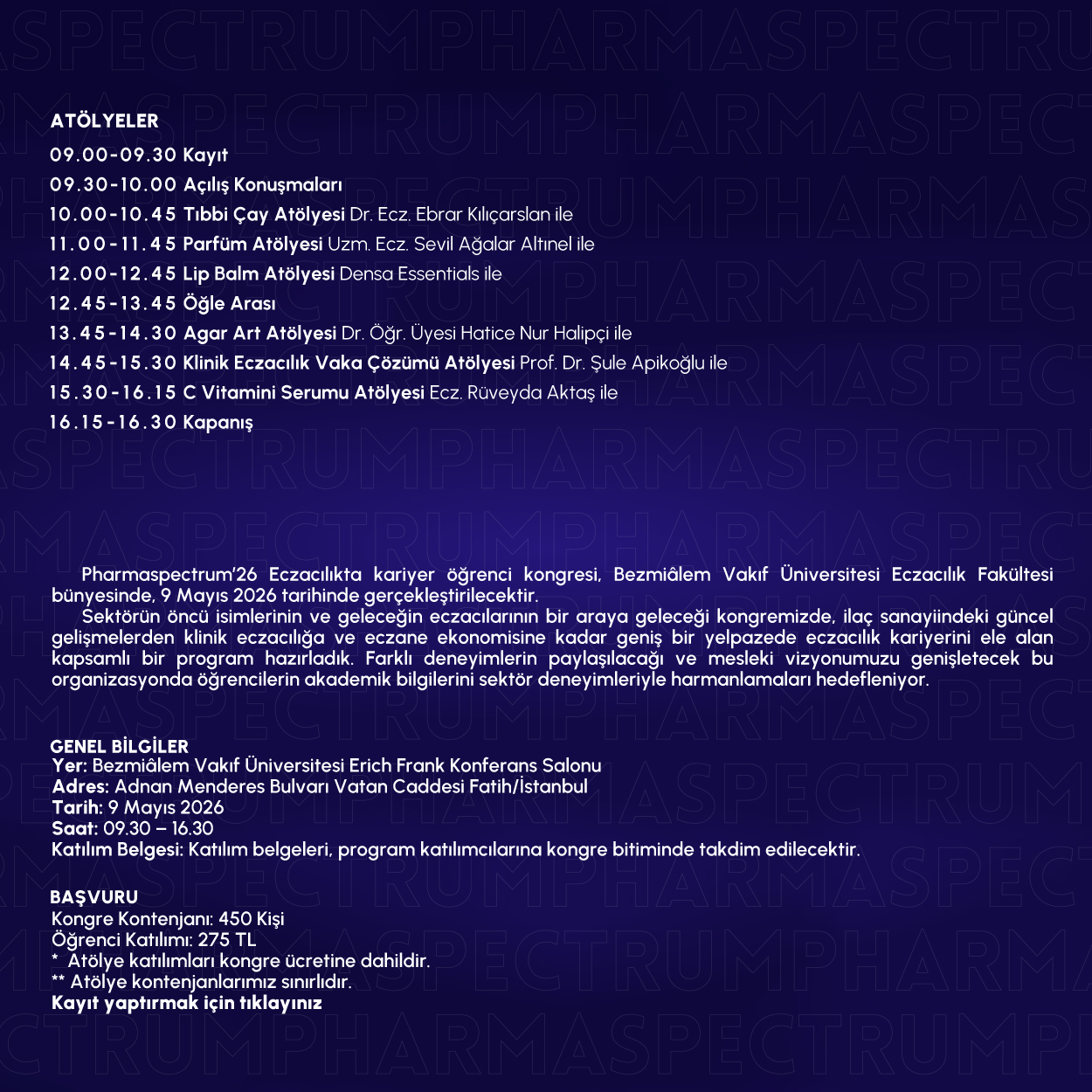 pharmspectrrum-etki̇nlik-2-07-05-2026-r6.jpg