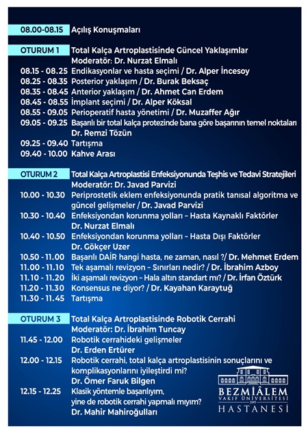 rviii-bezmialem-ortopedi-bulusmalari-29-01-2026-rr2.jpg
