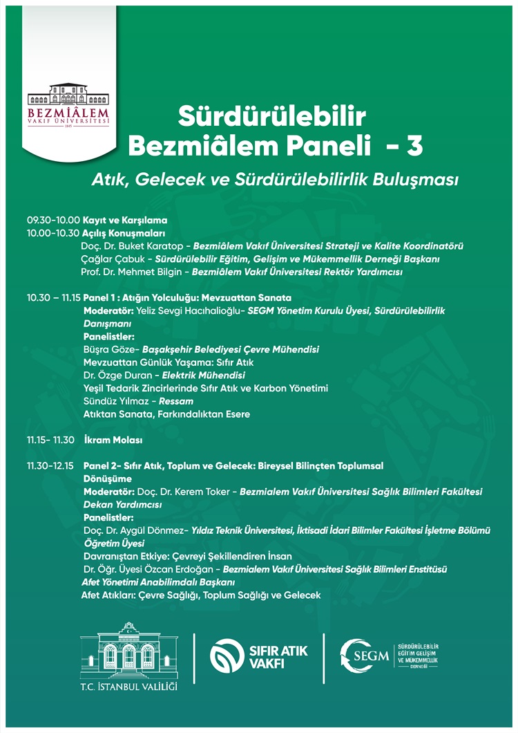 segm-atik-gelecek-ve-surdurulebilirlik-bulusmasi-afis-03-06-2026-r2.jpg
