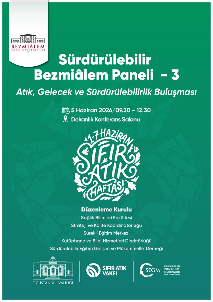 segm-atik-gelecek-ve-surdurulebilirlik-bulusmasi-afis-03-06-2026-r4.jpg