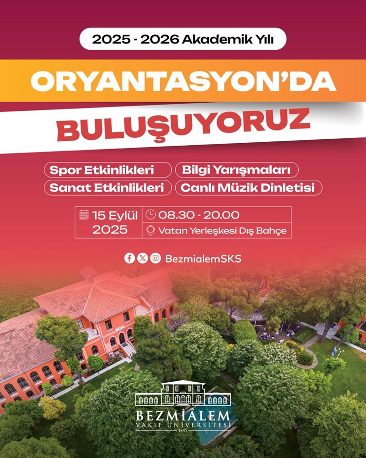 slider-oryantasyon-programi-12-09-2025.jpg