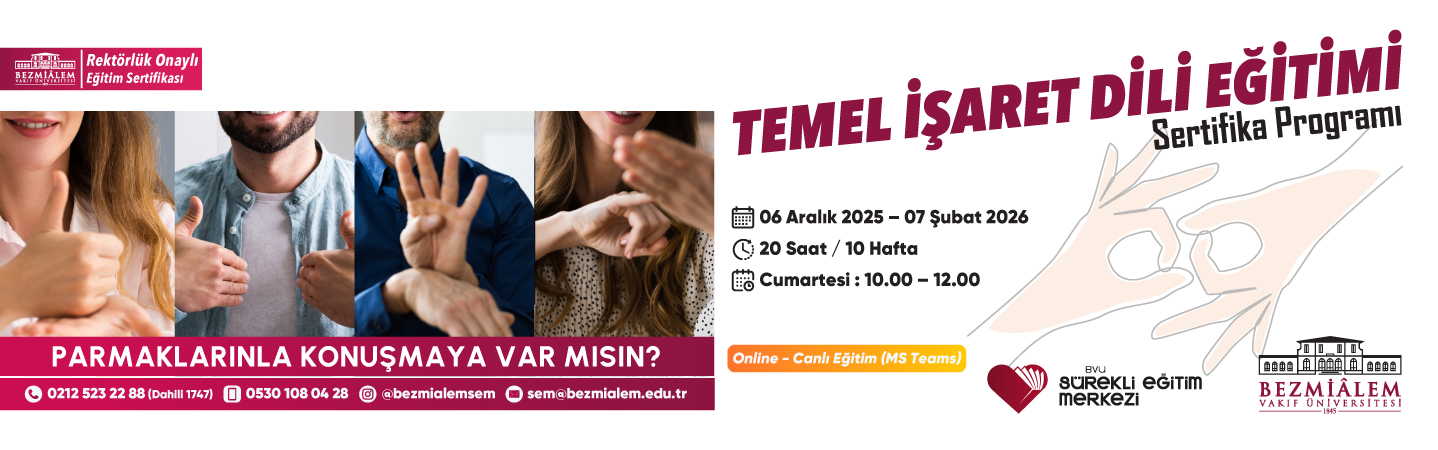 temel-isaret-dili-egitimi-sertifika-programi-03-12-2025.jpg