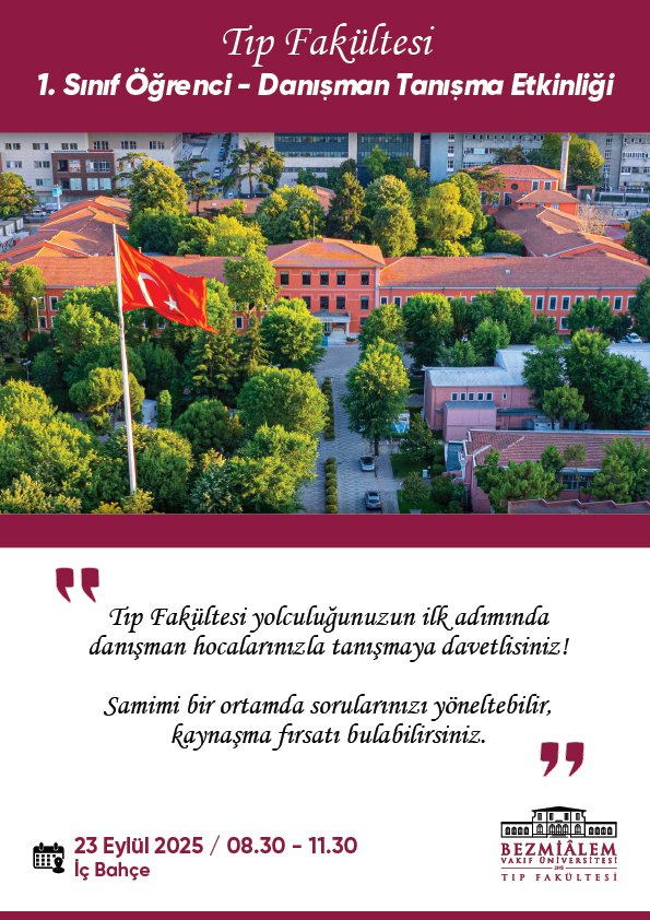 tip-fakultesi-1-sinif-ogrenci-danisman-tanisma-etkinligi-18-09-2025.jpg