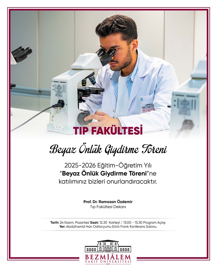 tip-fakultesi-beyaz-onluk-giydirme-toreni-11-11-2025.jpg