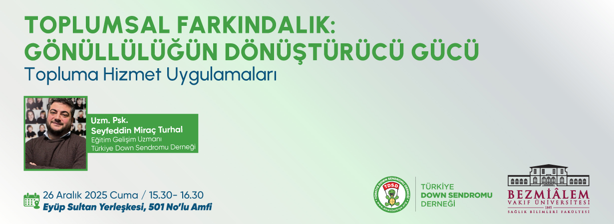 toplumsal-farkindalik-gonullulugun-donusturucu-gucu-18-12-2025.jpg