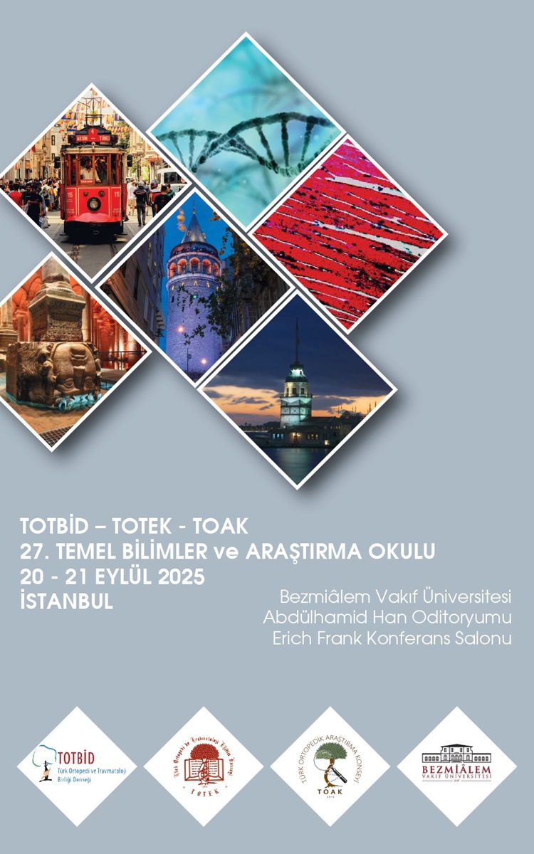 totbid-totek-toak-27-temel-bilimler-ve-arastirma-okulu-21-08-2025.jpg