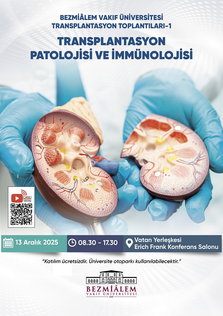 transplantasyon-patolojisi-ve-immunolojisi-04-12-2025-r1.jpg