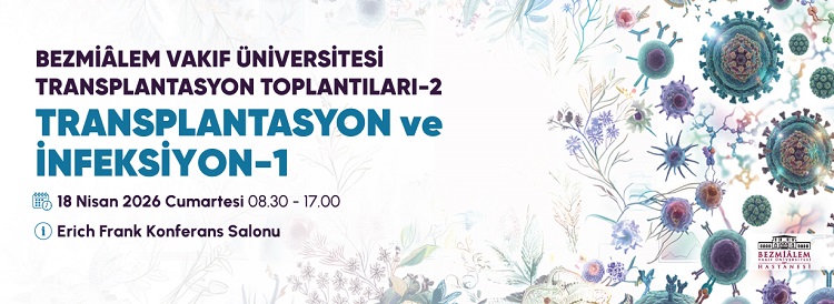 transplantasyon-ve-i̇nfeksiyon-1-etkinlik-25-03-2026.jpg