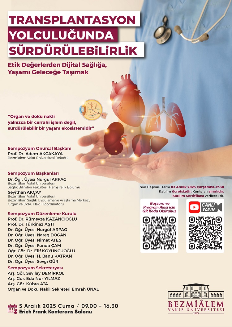 transplantasyon-yolculugunda-surdurulebilirlik-26-11-2025.jpg
