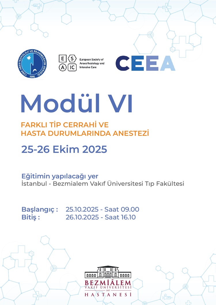 turk-anestezi-ve-reanimasyon-dernegi-ceea-modul-vi-07-10-2025.jpg