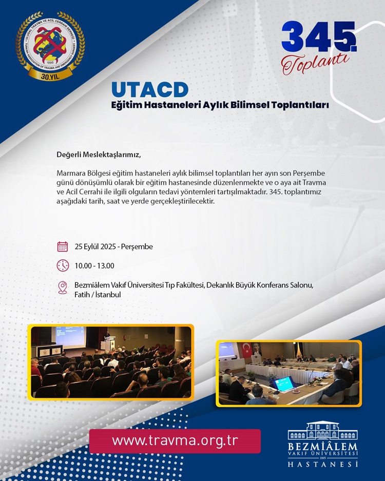 utacd-egitim-hastaneleri-aylik-bilimsel-toplantilari-16-09-2025.jpg