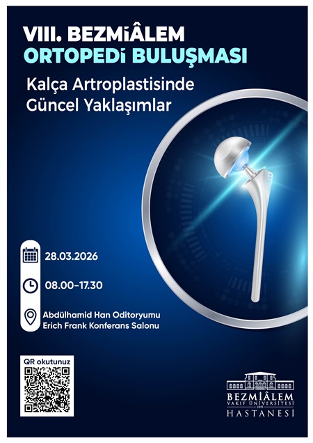 viii-bezmialem-ortopedi-bulusmalari-29-01-2026-r1.jpg