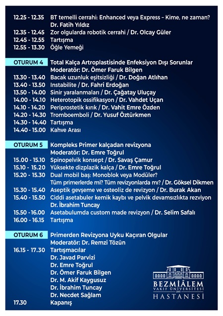 viii-bezmialem-ortopedi-bulusmalari-29-01-2026-r3.jpg
