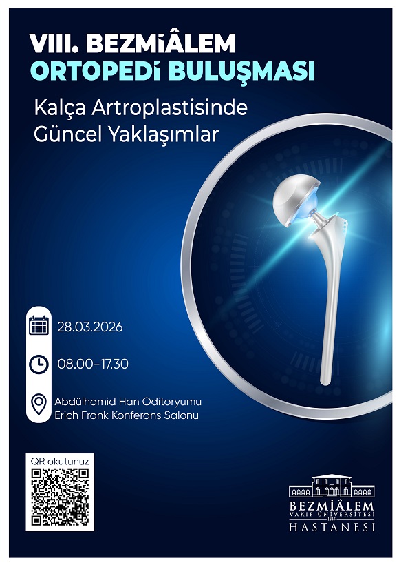 viii-bezmialem-ortopedi-bulusmalari-s-05-03-2026-r1.jpg