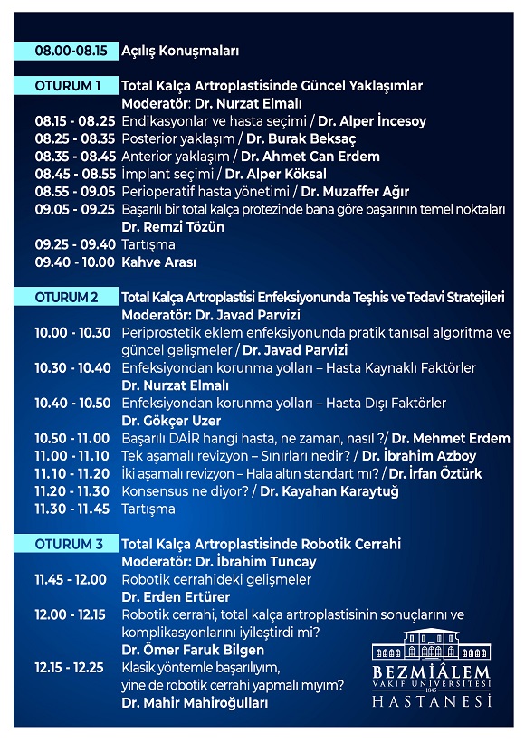 viii-bezmialem-ortopedi-bulusmalari-s-05-03-2026-r2.jpg
