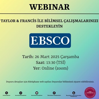webinar-taylor-francis-ile-bilimsel-calismalarinizi-destekleyin-24-03-2025-r3.jpg