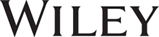 wileyLogo.png