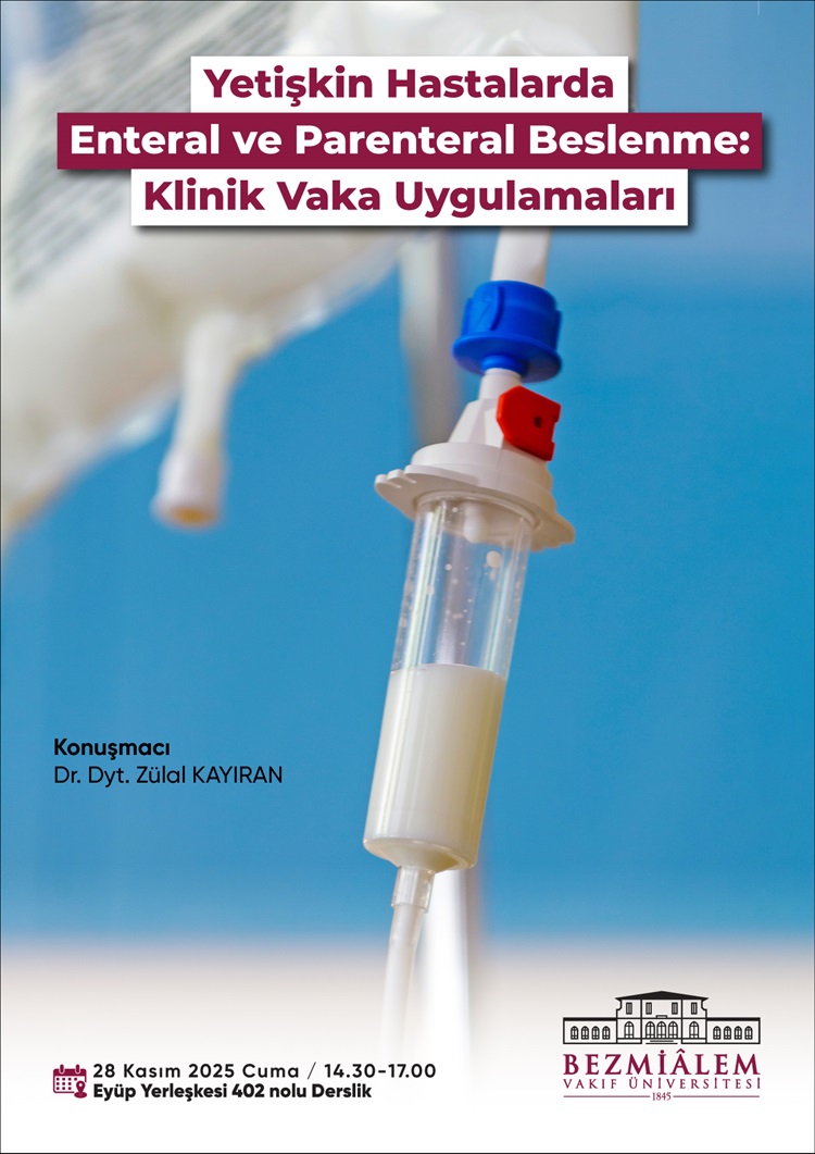 yetiskin-hastalarda-enteral-ve-parenteral-beslenme-klinik-vaka-uygulamalari-19-11-2025-r.jpg