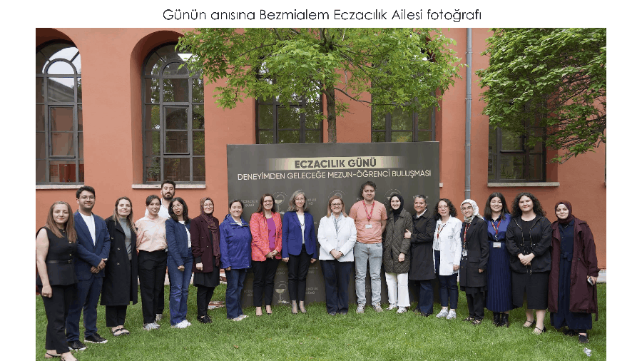 14-mayis-2026-eczacilik-günü-31-05-2026-r10.png