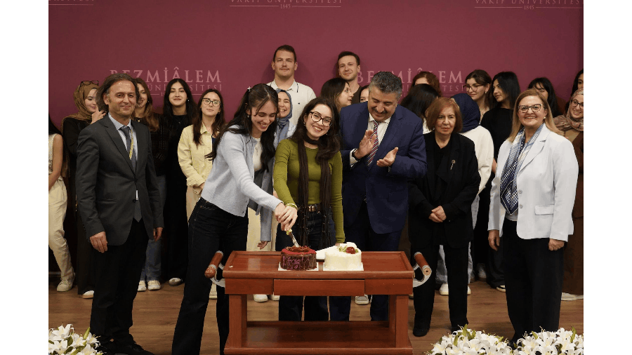 14-mayis-2026-eczacilik-günü-31-05-2026-r2.png