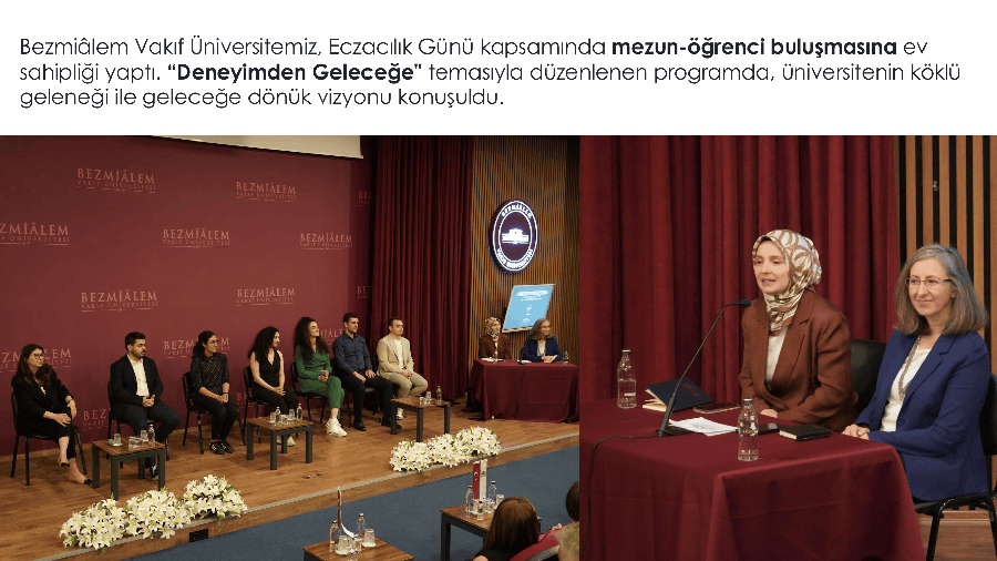 14-mayis-2026-eczacilik-günü-31-05-2026-r3.png