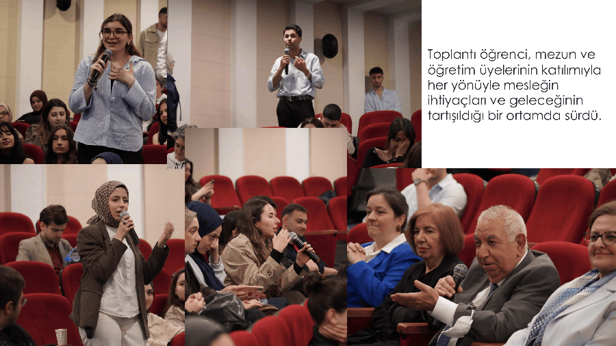 14-mayis-2026-eczacilik-günü-31-05-2026-r4.png