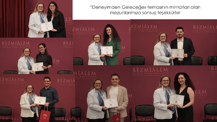14-mayis-2026-eczacilik-günü-31-05-2026-r5.png