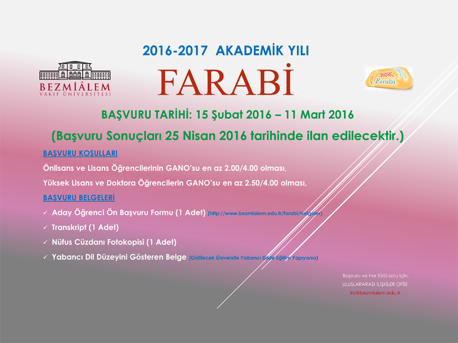 2016-2017-FARABI-DUYURU-afis.png