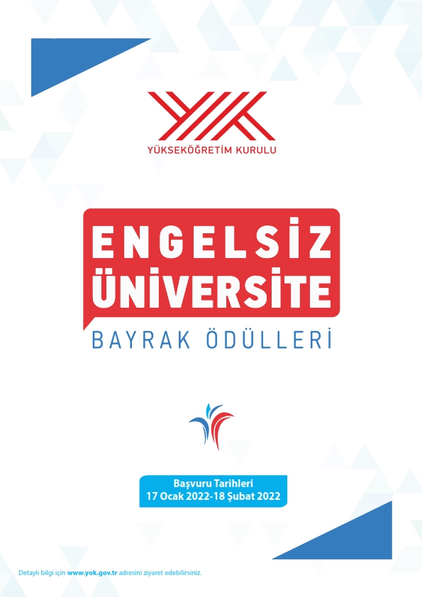 2021-2022-Engelsiz-Universite-Bayraklari-ve-Program-Nisani-Duyurusu_005.jpg