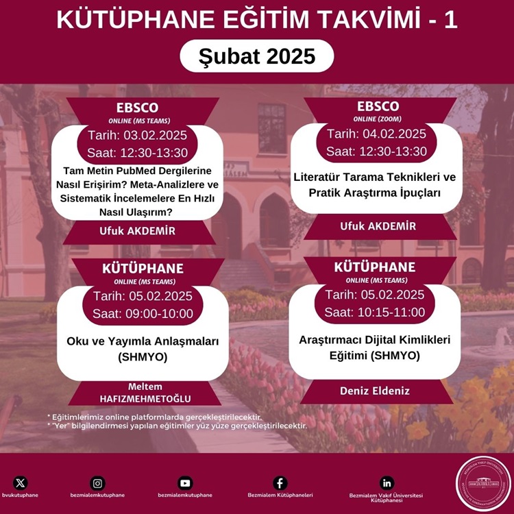 2025-subat-ayi-egitim-takvimi-1.jpg