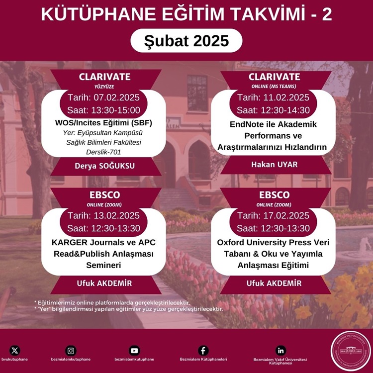 2025-subat-ayi-egitim-takvimi-2.jpg