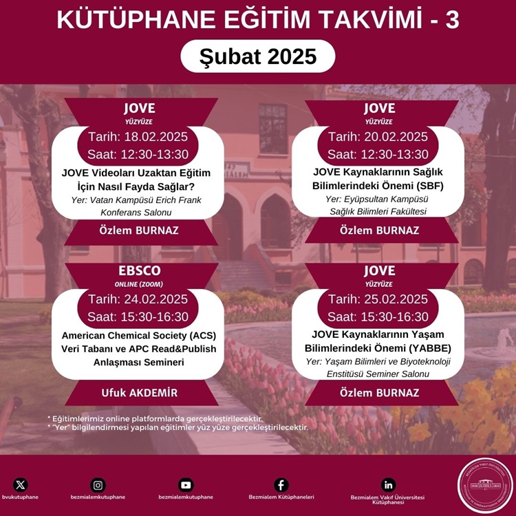 2025-subat-ayi-egitim-takvimi-3.jpg