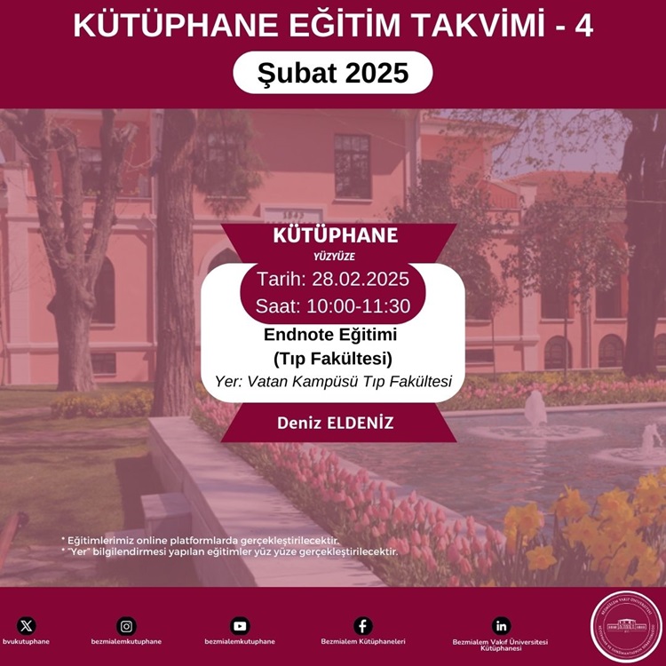 2025-subat-ayi-egitim-takvimi-4.jpg