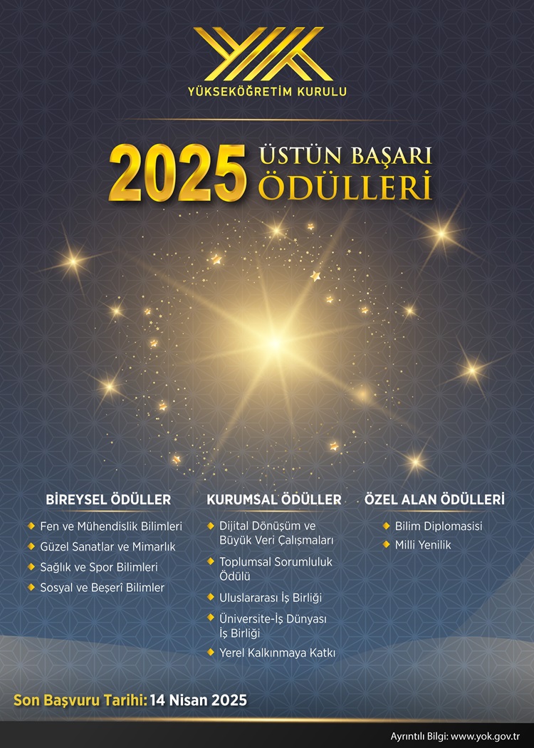 2025-yok-ustun-basari-odulleri-basvurulari-basliyor.jpg