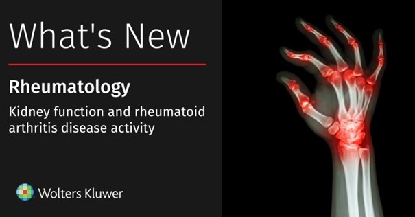 2bilgilendirme-uptodate-rheumatology-alaninda-icerikler-yenilenmistir-03-04-2025-r.jpg