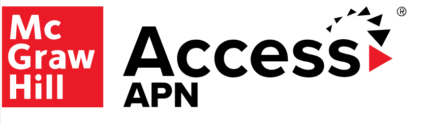 AccessNursing logo.png