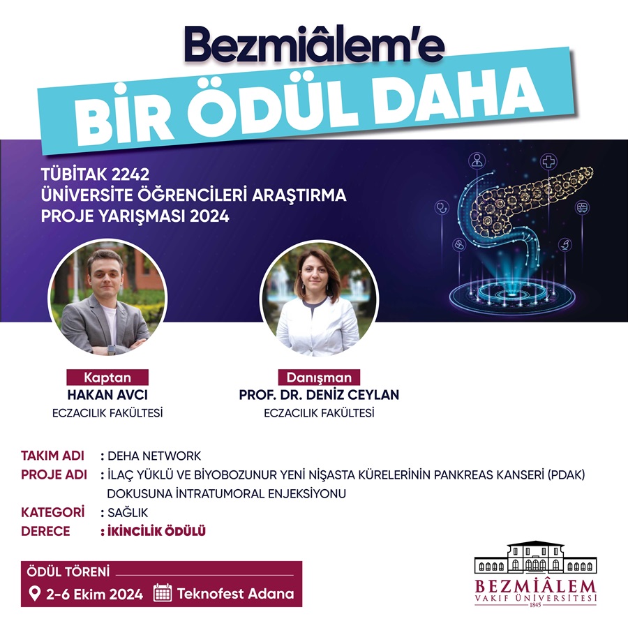 DENİZ-CEYLAN-TÜBİTAK-2242-ÖDÜLÜ.jpg