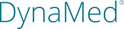 DynaMedLogo.png