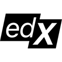 EdXLogo.png
