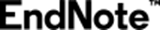 EndNoteLogo.png