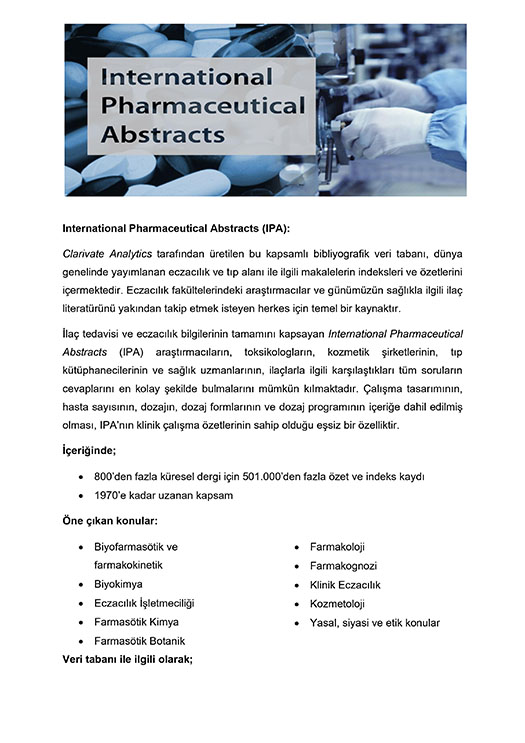 International Pharmaceutical Abstracts-.jpg