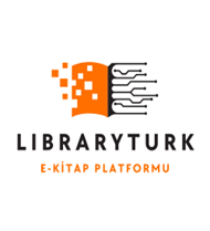 Librarytürk.png